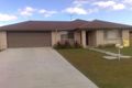 Property photo of 10 Lakeland Court Loganholme QLD 4129