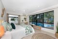 Property photo of 116-118 Martinez Avenue West End QLD 4810