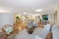 Property photo of 116-118 Martinez Avenue West End QLD 4810