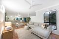 Property photo of 116-118 Martinez Avenue West End QLD 4810