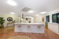 Property photo of 116-118 Martinez Avenue West End QLD 4810