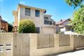 Property photo of 2/30 Borrodale Road Kingsford NSW 2032