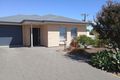 Property photo of 50 Wootoona Avenue Christies Beach SA 5165