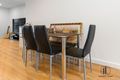 Property photo of 76A/25 McMichael Terrace Denman Prospect ACT 2611