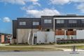 Property photo of 76A/25 McMichael Terrace Denman Prospect ACT 2611