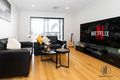 Property photo of 76A/25 McMichael Terrace Denman Prospect ACT 2611