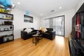 Property photo of 76A/25 McMichael Terrace Denman Prospect ACT 2611