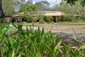 Property photo of 72 Hunter Street Torbanlea QLD 4662