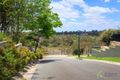 Property photo of 13 Choice Close Kenmore QLD 4069