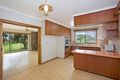 Property photo of 220 Murfitts Road Scotts Creek VIC 3267