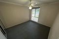 Property photo of 6 Brush Box Place Hamlyn Terrace NSW 2259