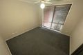 Property photo of 6 Brush Box Place Hamlyn Terrace NSW 2259