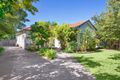 Property photo of 89 Caringbah Road Caringbah NSW 2229