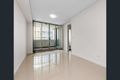 Property photo of 710/299-301 Old Northern Road Castle Hill NSW 2154