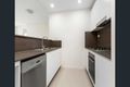 Property photo of 710/299-301 Old Northern Road Castle Hill NSW 2154