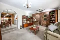 Property photo of 1 Leonard Street Dubbo NSW 2830