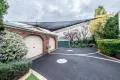 Property photo of 1 Leonard Street Dubbo NSW 2830