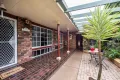 Property photo of 1 Leonard Street Dubbo NSW 2830