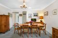 Property photo of 21/502-508 Moss Vale Road Bowral NSW 2576