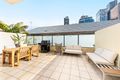 Property photo of 1/4 Little Alfred Street North Sydney NSW 2060