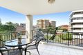 Property photo of 12/97 Corrimal Street Wollongong NSW 2500