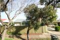 Property photo of 11 Richardson Street Parafield Gardens SA 5107