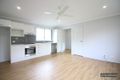 Property photo of 34 Mitze Street Bray Park QLD 4500