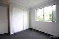 Property photo of 34 Mitze Street Bray Park QLD 4500