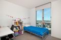 Property photo of 1802/483 Swanston Street Melbourne VIC 3000
