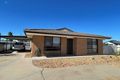 Property photo of 1/89 William Street Cobram VIC 3644