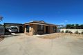 Property photo of 1/89 William Street Cobram VIC 3644