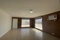 Property photo of 1/89 William Street Cobram VIC 3644