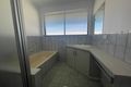 Property photo of 1/89 William Street Cobram VIC 3644
