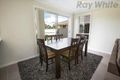 Property photo of 23 Follet Avenue Middleton Grange NSW 2171