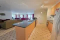 Property photo of 10 Matthew Court Crows Nest QLD 4355