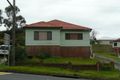 Property photo of 157 Princes Highway Bulli NSW 2516