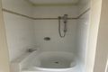 Property photo of 1/4 Young Nicks Way Agnes Water QLD 4677