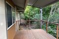 Property photo of 1/4 Young Nicks Way Agnes Water QLD 4677
