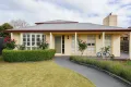 Property photo of 24 Denham Crescent Cranbourne North VIC 3977
