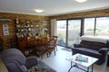 Property photo of 16/59 Main Street Merimbula NSW 2548