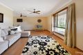 Property photo of 15 Maple Avenue Aberfoyle Park SA 5159