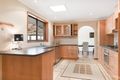 Property photo of 15 Maple Avenue Aberfoyle Park SA 5159