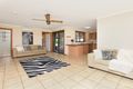 Property photo of 15 Maple Avenue Aberfoyle Park SA 5159