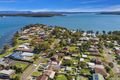 Property photo of 17 Gordon Avenue Summerland Point NSW 2259