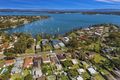 Property photo of 17 Gordon Avenue Summerland Point NSW 2259