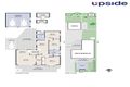 Property photo of 17 Gordon Avenue Summerland Point NSW 2259
