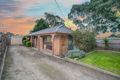 Property photo of 11 Lawson Close Cranbourne VIC 3977