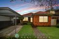 Property photo of 38 Wenke Crescent Yagoona NSW 2199