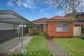 Property photo of 38 Wenke Crescent Yagoona NSW 2199