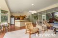 Property photo of 47 Frederick Street Balwyn VIC 3103